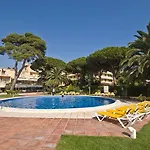 Hotel Spa&wellness 4*