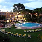 Spa&wellness 4* S'Agaró