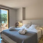 Spa&wellness S'Agaró