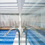Spa&wellness Hotel 4*