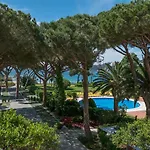 Hotel Spa&wellness