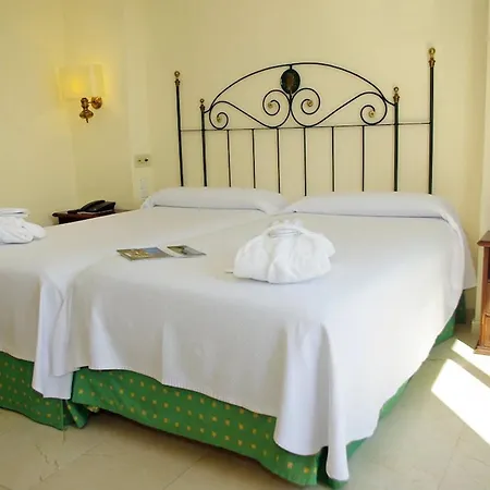 Spa&wellness S'Agaró
