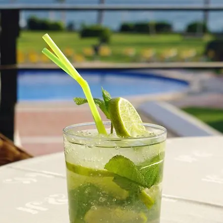 & Wellness Hotel S'Agaro