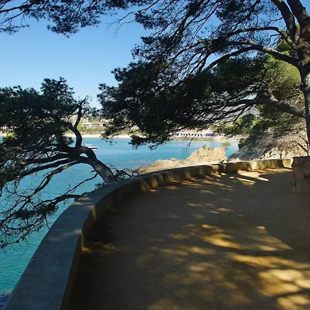 & Wellness Hotel S'Agaro