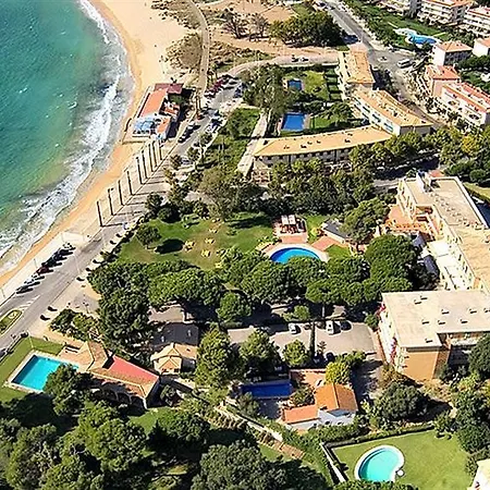 Spa&wellness Hotel 4*