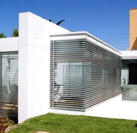 Spa&wellness Hotel S'Agaró