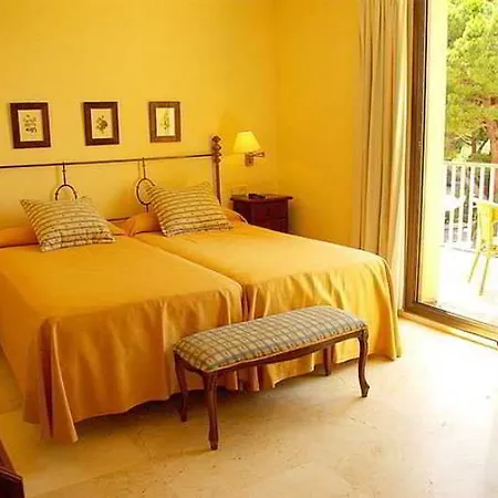 Spa&wellness Hotel 4*