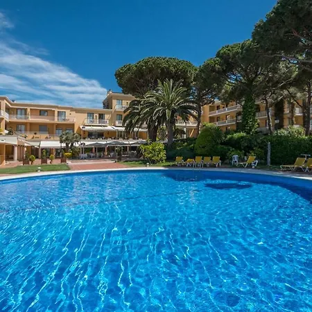 Hotel Spa&wellness