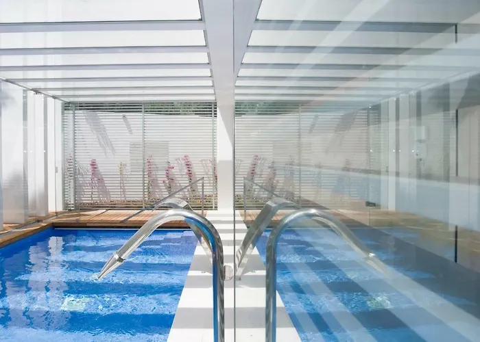 & Wellness Hotel 4*