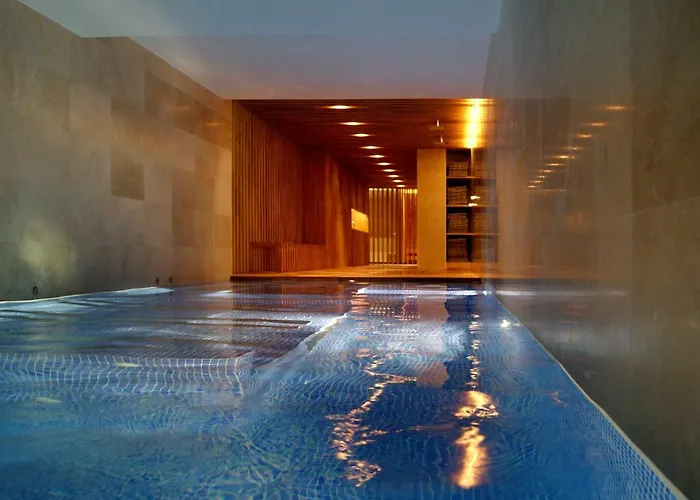 & Wellness 4*